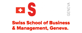 Swiss School of Business and Management, Geneva
