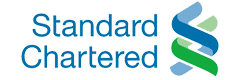 Standard Chartered 