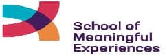 School of Meaningful Experiences