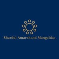 Shardul Amarchand Mangaldas & Co