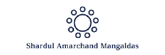 Shardal Amarchand Mangaldas