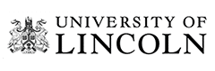 University of LINCOLN