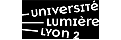 universite LUMIERE LYON 2
