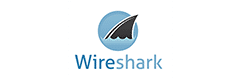 Wire Shark 