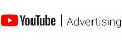 Youtue_ads