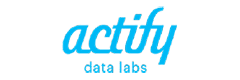 Actify Data Labs
