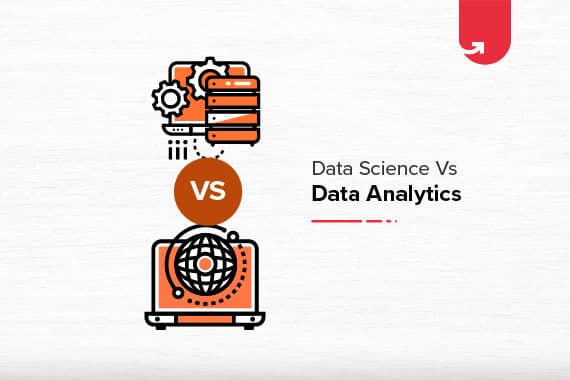 Difference Between Data Science and Data Analytics
