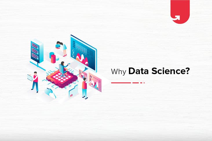 Why is Data Science Important for Business?