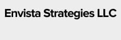 Envista Strategies LLC