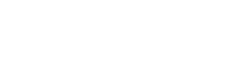 Firsteconomy
