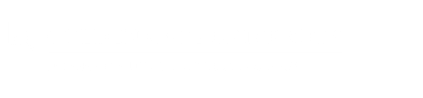 Doctor of Business Administration in Emerging Technologies,USA