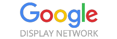 Google Network