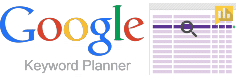 Google Planner 