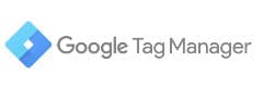 Google Tab Manager 