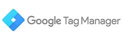 Google Tag Manager