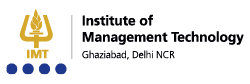 Institute of Management Technology IMT 