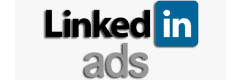linkedin-ads-manager