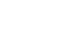 IMT, Ghaziabad & Dundalk Institute of Technology, Ireland.