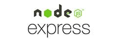 Node Express