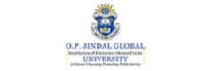  O.P. Jindal Global University (JGU)