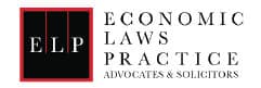 Economic Law Practice 