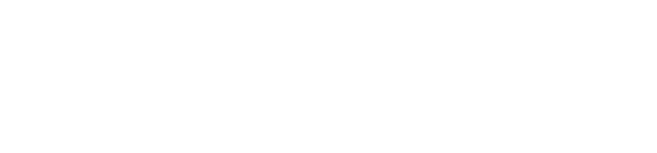Master in Logistics and Supply Chain Management