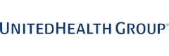 United Health Group 