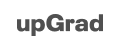 upgrad_grey_small
