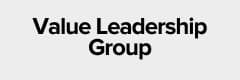 Value Leadership Group