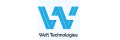 Weft Technologies