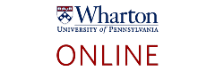 Wharton Online