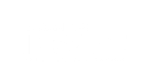 upGrad and INSOFE Logo