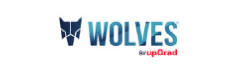 wolves__1664529032026