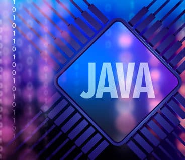 Java Basics, Core Java Concepts | upGrad Free Course