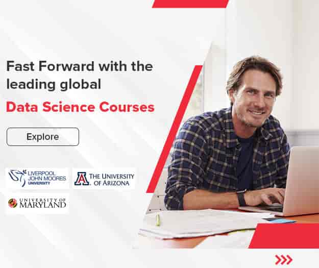 Online Programs and Courses by Top Global Universities | upGrad US