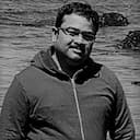 Arindam Banerjee 