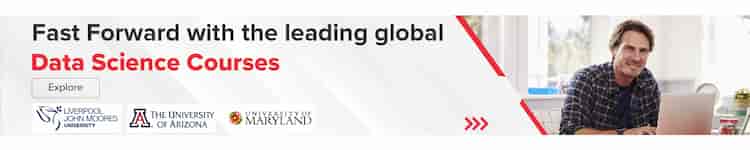 Online Programs and Courses by Top Global Universities | upGrad US