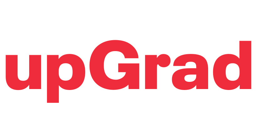 upGrad US: An Online Platform to Grow your Skills with Online Degree Courses & Certificates