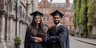  Study in Top 50 Schools in US 