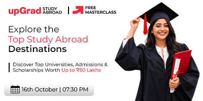 Study Abroad