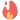 microsoft fire