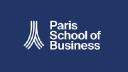 Paris School of Business