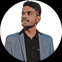 profilePic