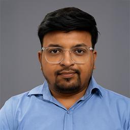 Hitesh Gupta