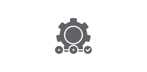 6-566fd69728f944168528a35d6ce8d058.png