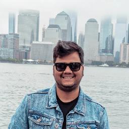 profilePic