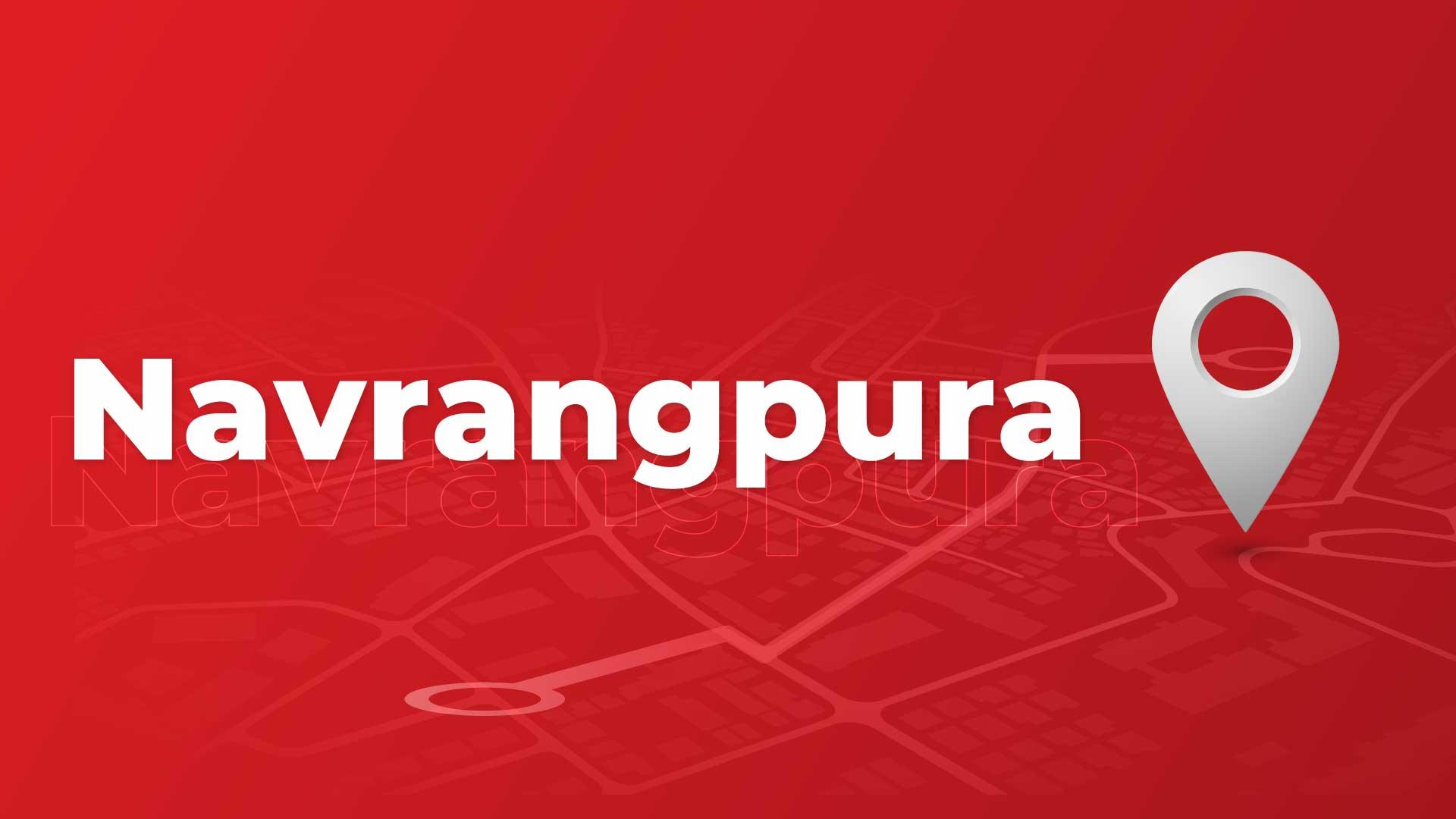 explore-learning-center-card-0