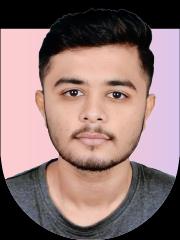 profilePic