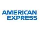 AmericanExpress-de700b7c65854068a803a7f7a15920a2.webp