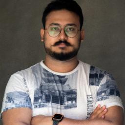 profilePic